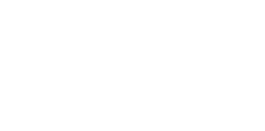 Channex
